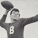 Illustration for article titled The Bottom 100: The Worst Players In NFL History (Part 1)